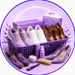 Shoes & Footwear