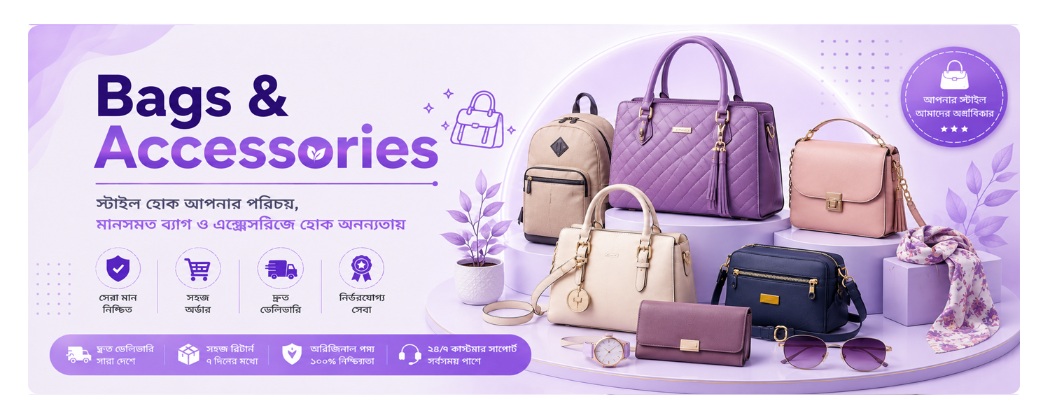 PINKIBAZAR promo