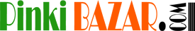 Pinki Bazar