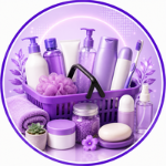 Health & Personal Care