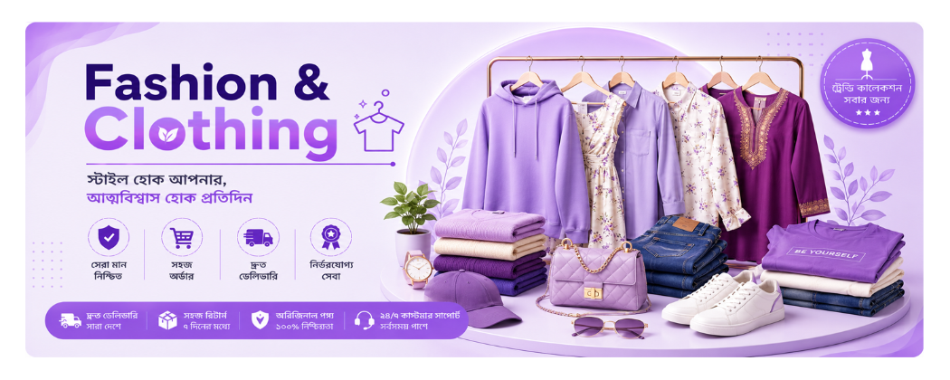 PINKIBAZAR promo
