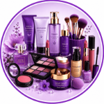 Cosmetics & Beauty
