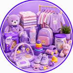 Baby & Kids