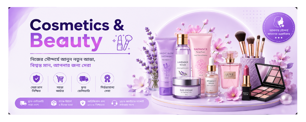 PINKIBAZAR promo