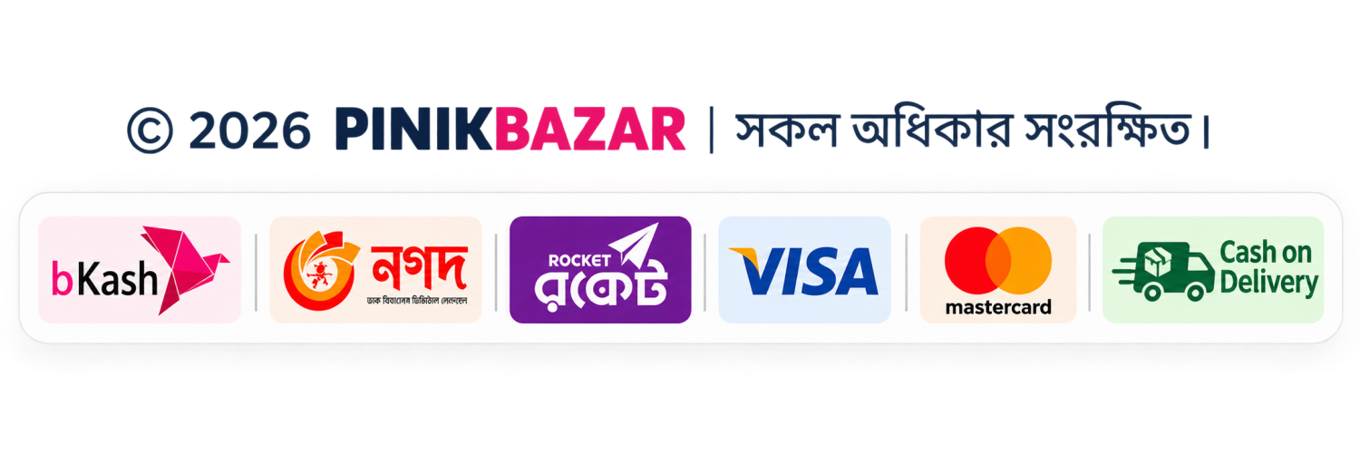 Payment method
