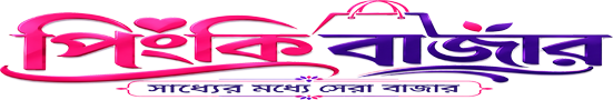 PINKIBAZAR