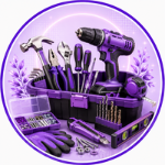 Tools & Hardware