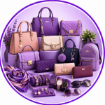 Bags & Accessories